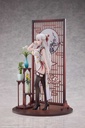 (PO) Simizu Kiyoka Image_4