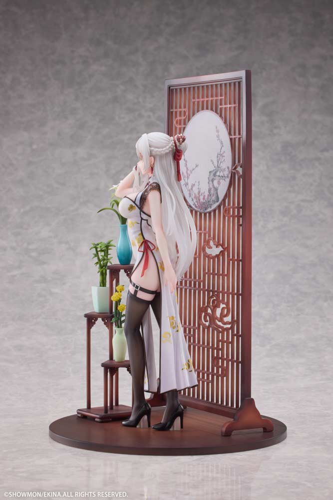 (PO) Simizu Kiyoka Image_5