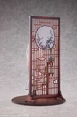 (PO) Simizu Kiyoka Image_6