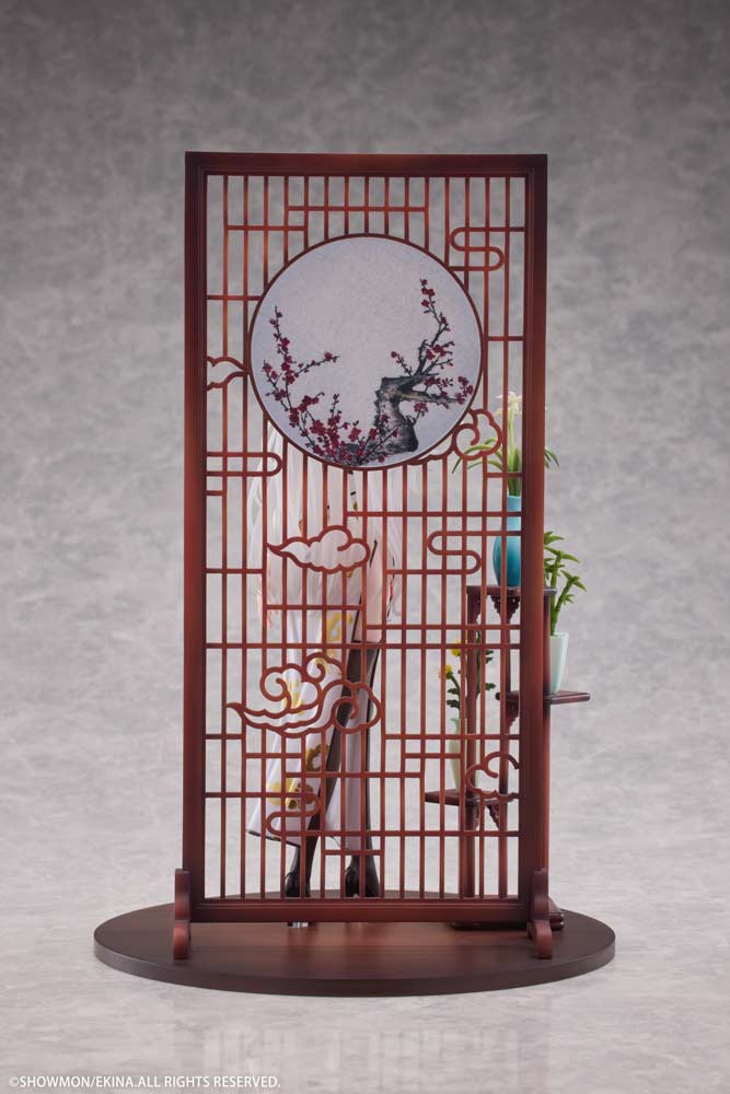 (PO) Simizu Kiyoka Image_7