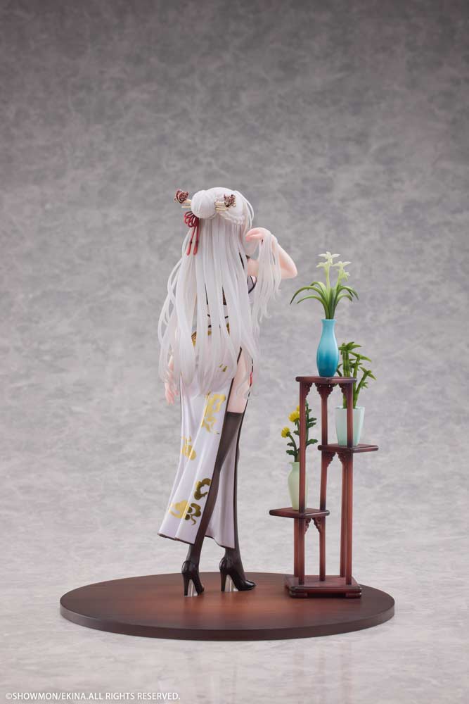 (PO) Simizu Kiyoka Image_8