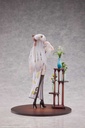 (PO) Simizu Kiyoka Image_8