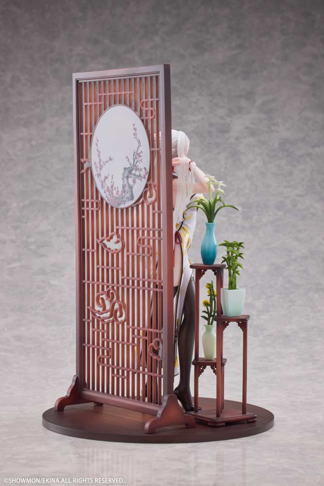 (PO) Simizu Kiyoka Image_9