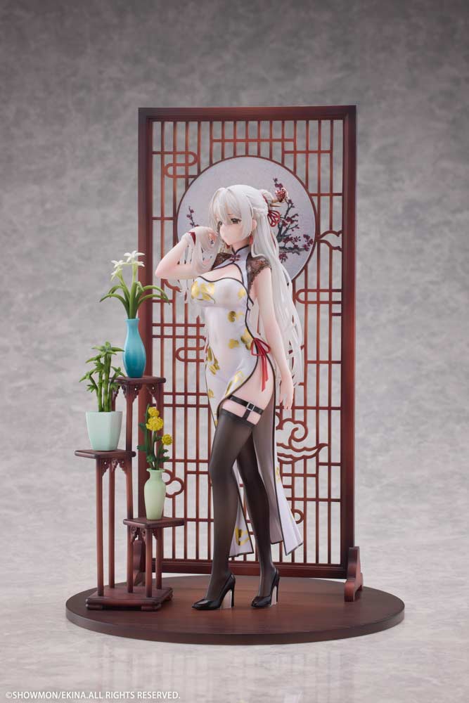 (PO) Simizu Kiyoka Image_10