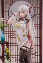 (PO) Simizu Kiyoka Image_11