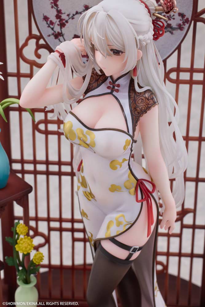 (PO) Simizu Kiyoka Image_12