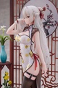 (PO) Simizu Kiyoka Image_13
