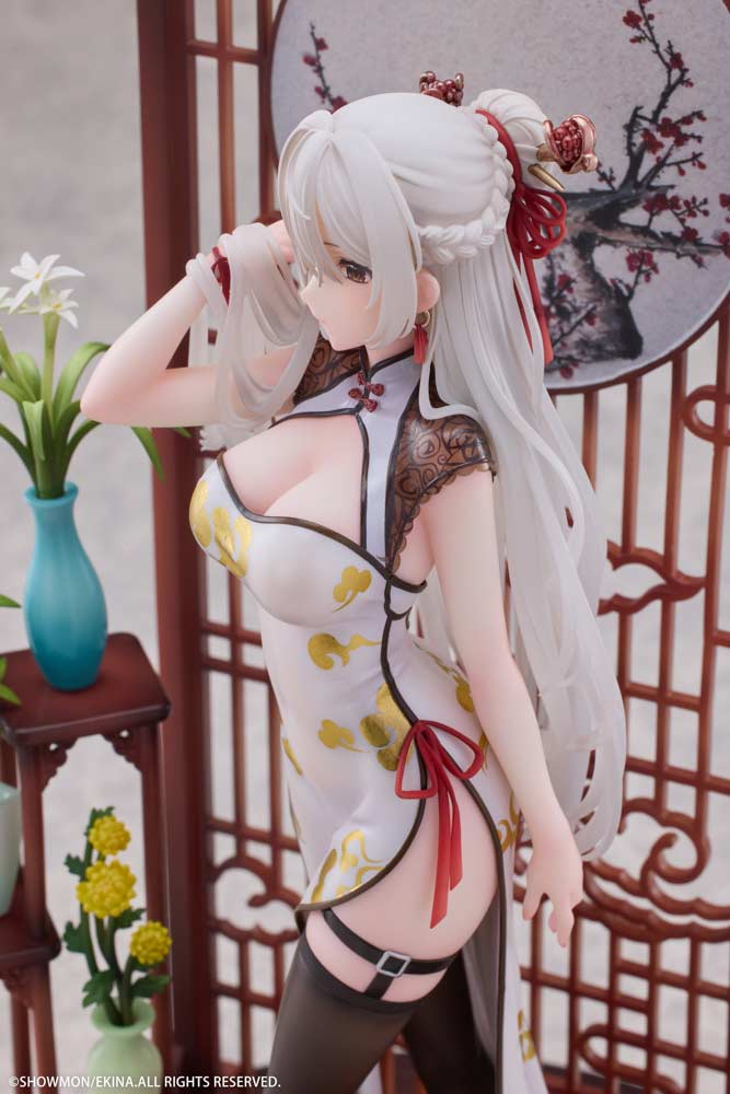 (PO) Simizu Kiyoka Image_14