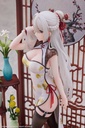 (PO) Simizu Kiyoka Image_14