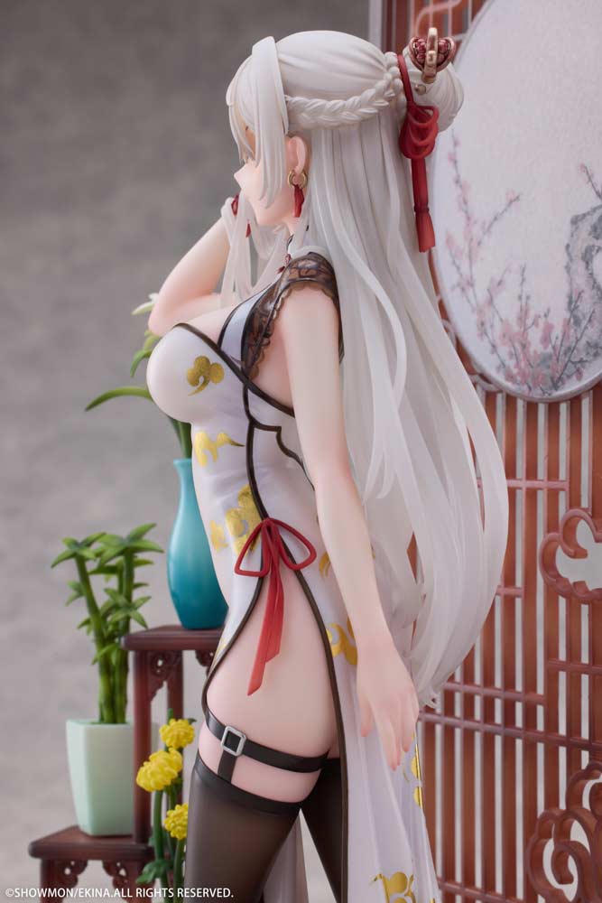 (PO) Simizu Kiyoka Image_15