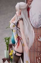 (PO) Simizu Kiyoka Image_15