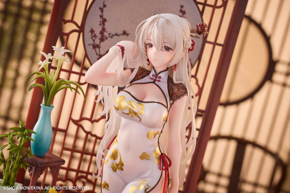 (PO) Simizu Kiyoka Image_18