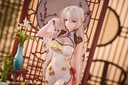 (PO) Simizu Kiyoka Image_18