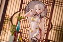 (PO) Simizu Kiyoka Image_19