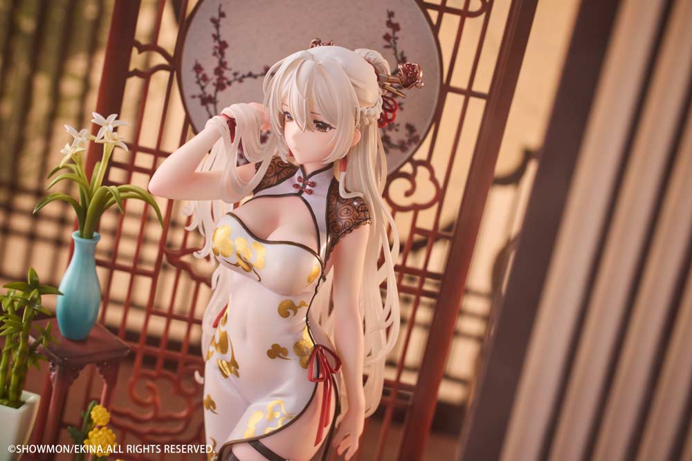 (PO) Simizu Kiyoka Image_20