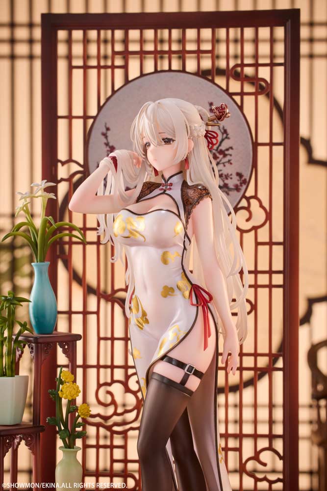 (PO) Simizu Kiyoka Image_21