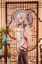 (PO) Simizu Kiyoka Image_21