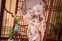 (PO) Simizu Kiyoka Image_22