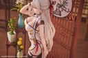 (PO) Simizu Kiyoka Image_23