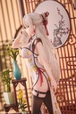 (PO) Simizu Kiyoka Image_24
