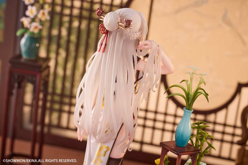 (PO) Simizu Kiyoka Image_25