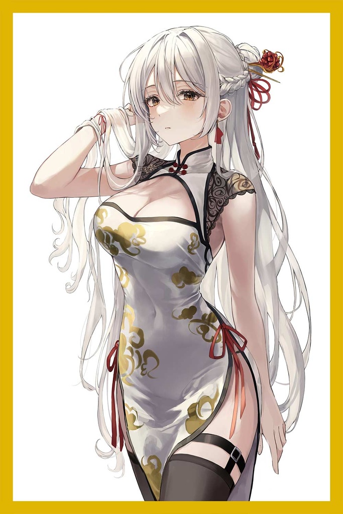 (PO) Simizu Kiyoka Image_26