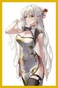 (PO) Simizu Kiyoka Image_26