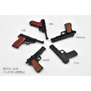(PO) LittleArmory LA096 Browning HP Type Image_5