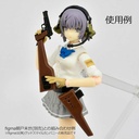 (PO) LittleArmory LA096 Browning HP Type Image_6