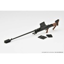 (PO) LittleArmory LASW03 Strike Witches ROAD to BERLIN Boys Mk. 1 Anti-Armor Rifle Image_2