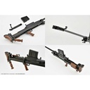 (PO) LittleArmory LASW03 Strike Witches ROAD to BERLIN Boys Mk. 1 Anti-Armor Rifle Image_4