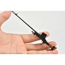 (PO) LittleArmory LASW03 Strike Witches ROAD to BERLIN Boys Mk. 1 Anti-Armor Rifle Image_5