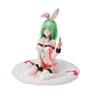 (PO) DSmile Illustration Pink x Bunny Image_2