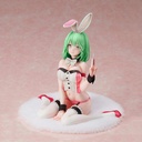 (PO) DSmile Illustration Pink x Bunny Image_3