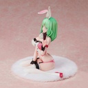 (PO) DSmile Illustration Pink x Bunny Image_6