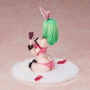 (PO) DSmile Illustration Pink x Bunny Image_7