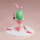 (PO) DSmile Illustration Pink x Bunny Image_9