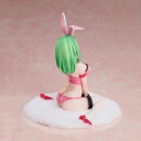 (PO) DSmile Illustration Pink x Bunny Image_10