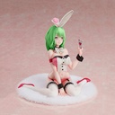 (PO) DSmile Illustration Pink x Bunny Image_11
