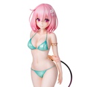 (PO) To Love-Ru Darkness Swimwear Series Momo Belia Deviluke Image_13