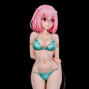 (PO) To Love-Ru Darkness Swimwear Series Momo Belia Deviluke Image_25