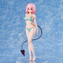 (PO) To Love-Ru Darkness Swimwear Series Momo Belia Deviluke Image_28