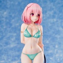 (PO) To Love-Ru Darkness Swimwear Series Momo Belia Deviluke Image_32