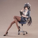 (PO) AniGame Azur Lane - Takao Image_2