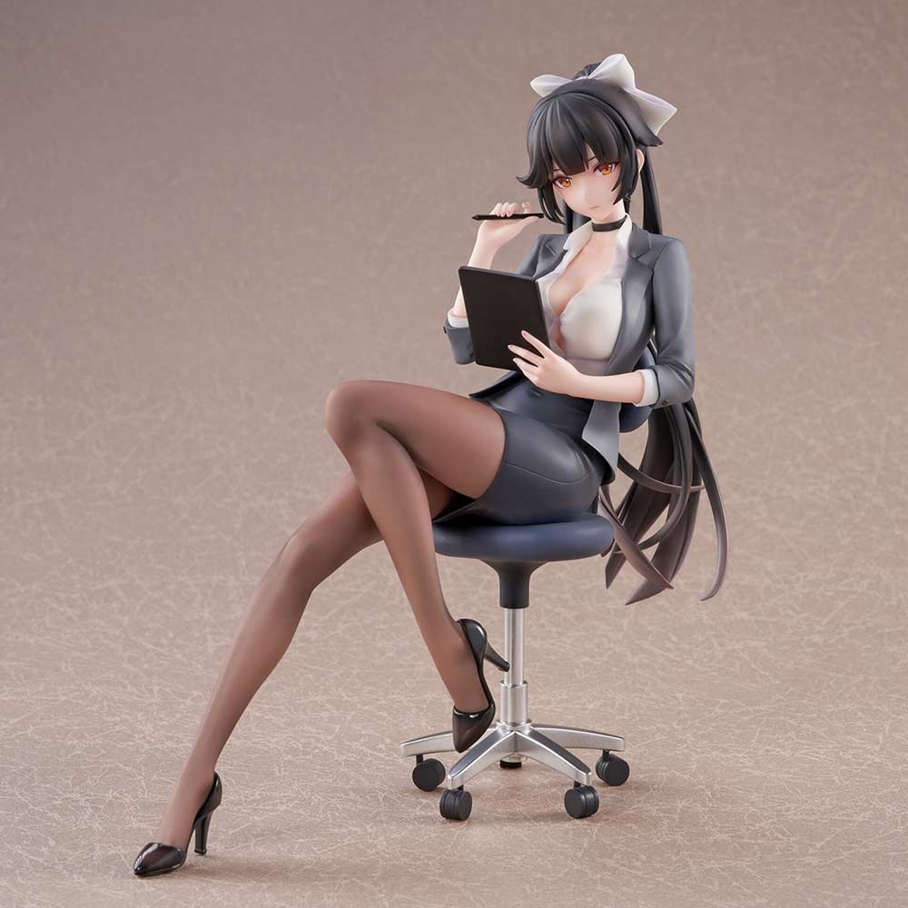 (PO) AniGame Azur Lane - Takao Image_3