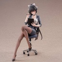 (PO) AniGame Azur Lane - Takao Image_4