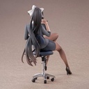 (PO) AniGame Azur Lane - Takao Image_6