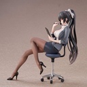 (PO) AniGame Azur Lane - Takao Image_7