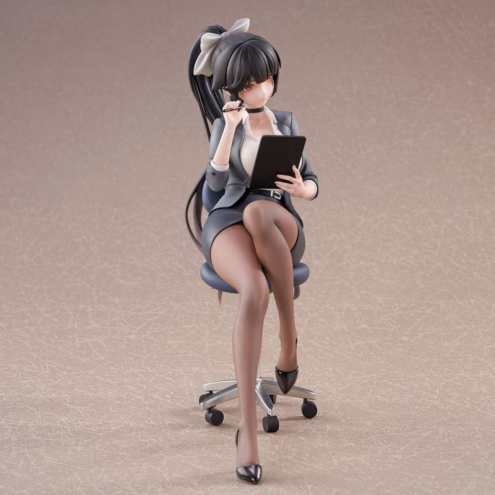 (PO) AniGame Azur Lane - Takao Image_8