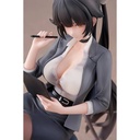 (PO) AniGame Azur Lane - Takao Image_9